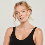 Sunforgettable Total Protection Body Shield Classic SPF 50