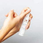 Vivier AHA/BHA Exfoliating Cream