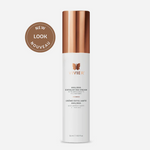 Vivier AHA/BHA Exfoliating Cream