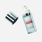 All Calm Clinical Redness Corrector SPF50