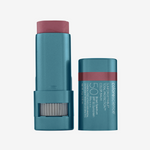 Sunforgettable Total Protection Color Balm SPF 50