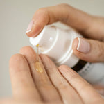 Universkin Universal Cleansing Olive Oil