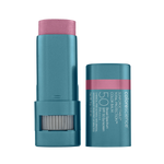 Sunforgettable Total Protection Color Balm SPF 50