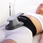 $1400 Gift Certificate for 4 EMSculpt Sessions