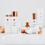 Essential Anti-Aging Program