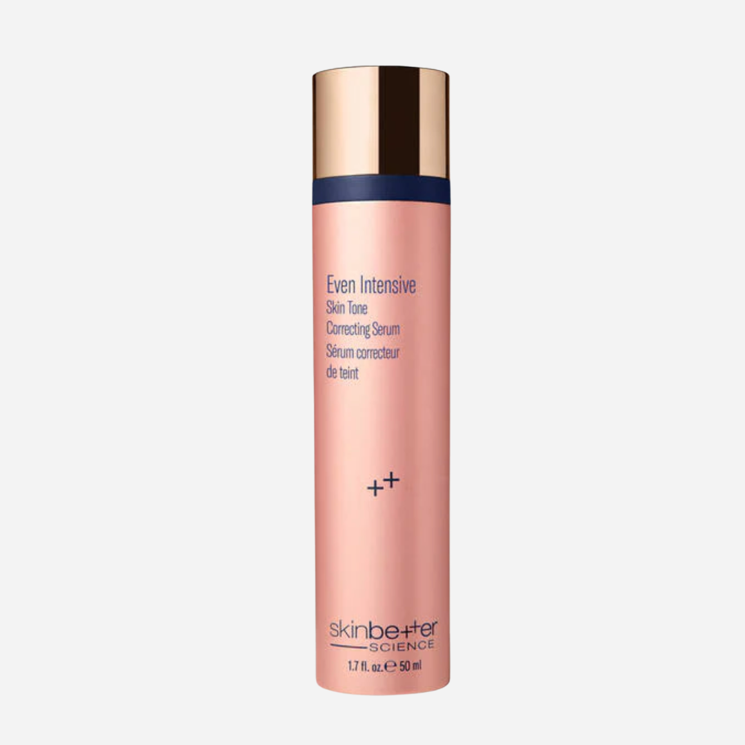Even Intensive Skin Tone Correcting Serum