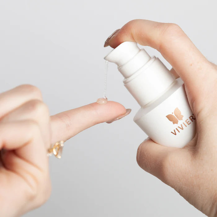 HEXAM Gentle Cleanser