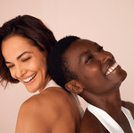 RHA Micellar Solution