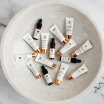 Post Procedure Deluxe Mini Kit