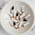 Anti-Aging Deluxe Mini Kit