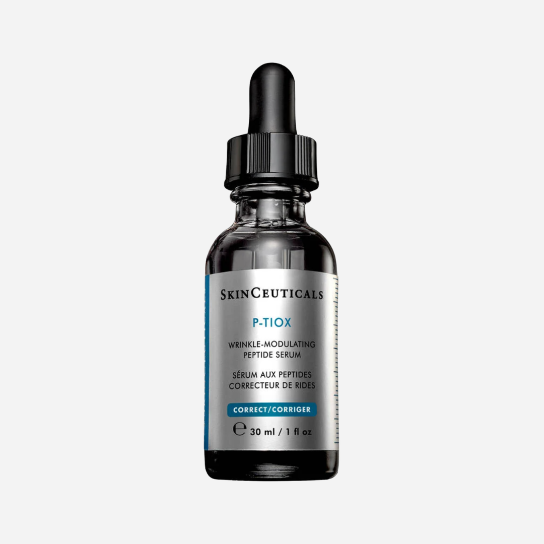 P-TIOX Serum