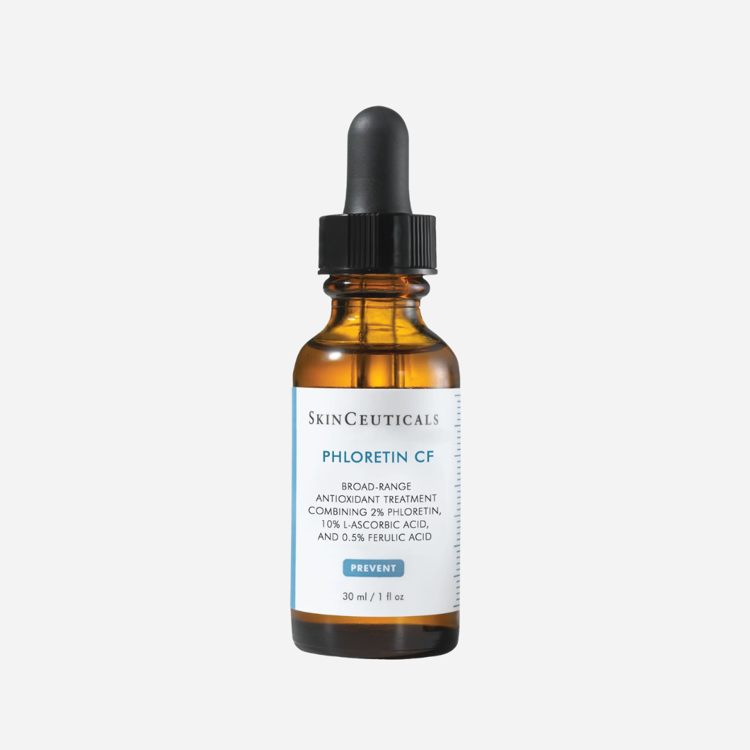 Phloretin CF Serum