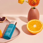 Sunforgettable Total Protection Face Shield Glow SPF 50