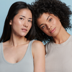 Colorescience Holiday Glow Kit