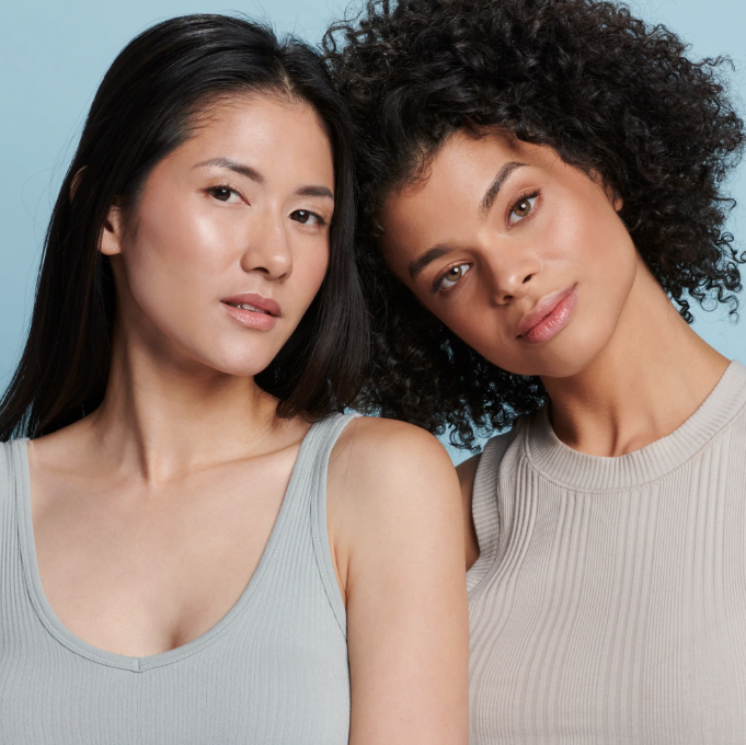 Colorescience Holiday Glow Kit