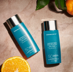 Sunforgettable Total Protection Face Shield Classic SPF 50