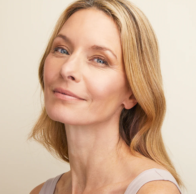 Sunforgettable Total Protection Face Shield Classic SPF 50