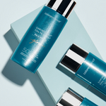 Colorescience Holiday Glow Kit