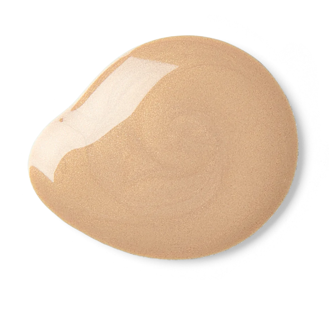Sunforgettable Total Protection Face Shield Glow SPF 50