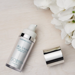 All Calm Clinical Redness Corrector SPF50