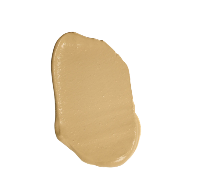 All Calm Clinical Redness Corrector SPF50