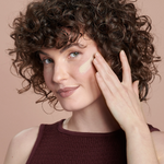 All Calm Clinical Redness Corrector SPF50