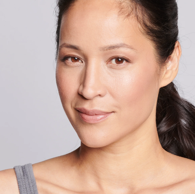 Even Up Multi-Correction Serum