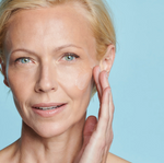 All Calm® Multi-Correction Serum