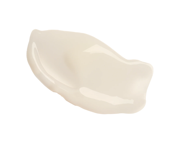 Even Up Multi-Correction Serum