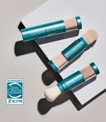 Sunforgettable Total Protection Brush-On Shield SPF 50