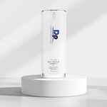 VITAMIN RICH REPAIR™