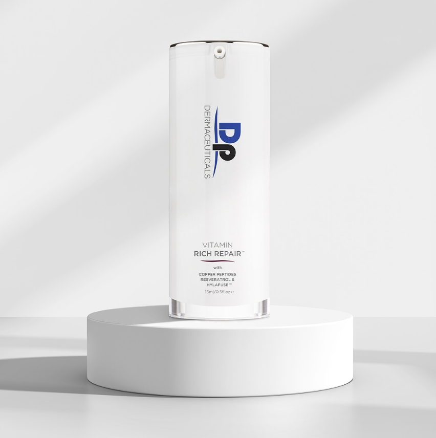 VITAMIN RICH REPAIR™