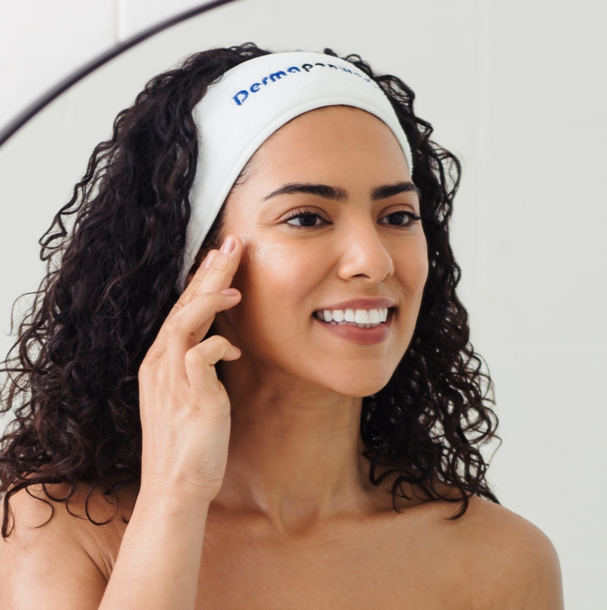 VITAMIN RICH REPAIR™