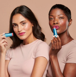 Sunforgettable Total Protection Color Balm SPF 50