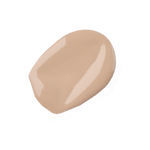 Sunforgettable Total Protection Face Shield Flex SPF 50