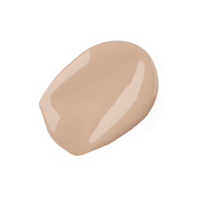 Sunforgettable Total Protection Face Shield Flex SPF 50