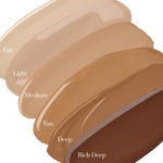 Sunforgettable Total Protection Face Shield Flex SPF 50