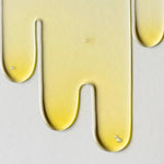 Universkin Universal Cleansing Olive Oil