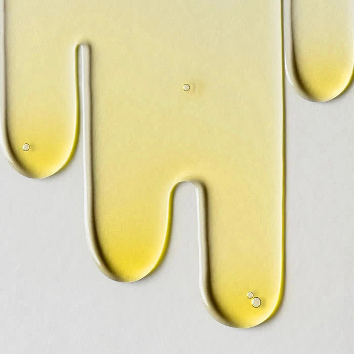 Universkin Universal Cleansing Olive Oil