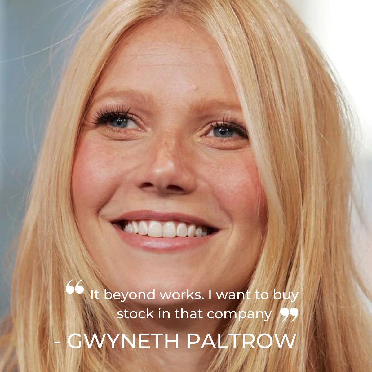 Thin to Thick Conditioner