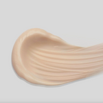 VITAMIN RICH REPAIR™