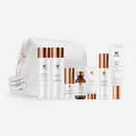 Essential Anti-Aging Program