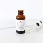 Vivier Radiance Serum