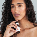 Vivier Radiance Serum