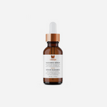 Vivier Radiance Serum