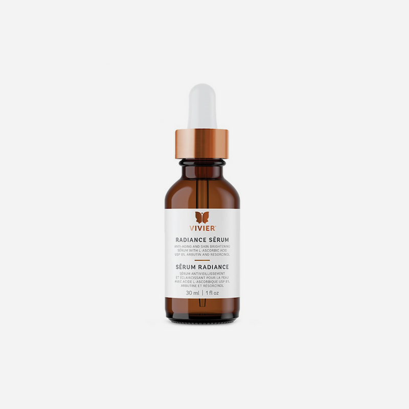 Vivier Radiance Serum