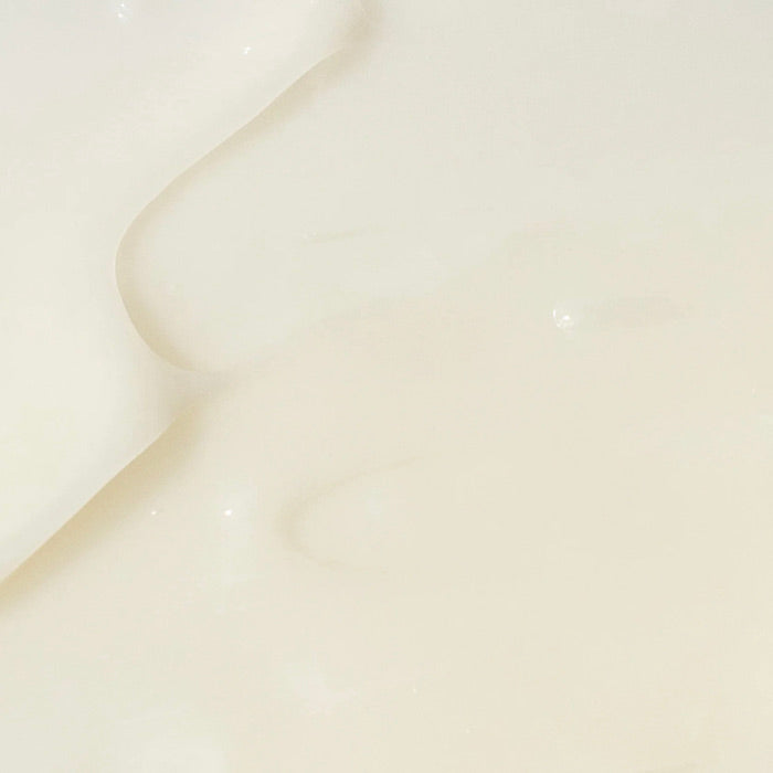 Vivier AHA/BHA Exfoliating Cream