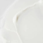 Anti-Aging Deluxe Mini Kit