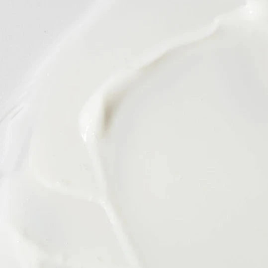 Anti-Aging Deluxe Mini Kit