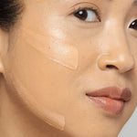 Ultra Purifying Clay Mask